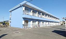 サンパークＫＯＭＩＮＥ