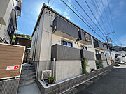 VILLAK.Tの賃貸物件