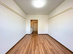 多摩ペガサスビル 0503 5階1Kのリビング/ダイニング