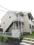 ハイキャッスルの賃貸物件