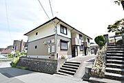 ラヴェール北五葉の賃貸物件
