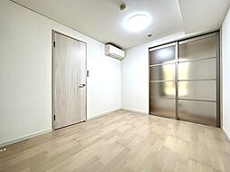 ＮＦ・コープII 2階2Kのリビング/ダイニング