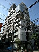 アーバネックスヨドヤバシ 5階 築18年1ヶ月の賃貸物件