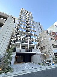 シーズンフラッツ上野御徒町