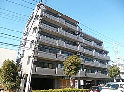 Ｋ−2レジデンス