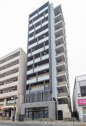 ジオエント町屋