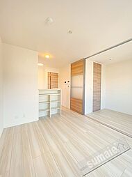 南海和歌山港線 和歌山港駅 徒歩33分の賃貸アパート