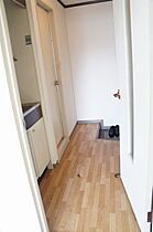 太田ビル  ｜ 大阪府堺市中区新家町（賃貸マンション1K・3階・18.00㎡） その8