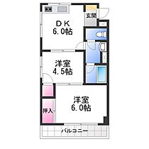 間取り：227094004133