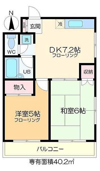 大島ケアハートガーデン 江東区 周辺の2dkの賃貸情報 福祉施設から検索 賃貸スタイル 2dk