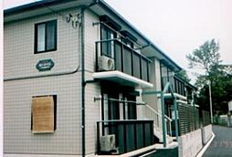 サニーコートＣ