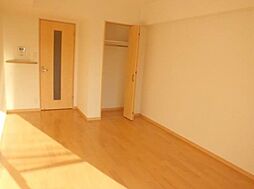 西武新宿線 武蔵関駅 徒歩4分の賃貸マンション 3階1Kのリビング/ダイニング