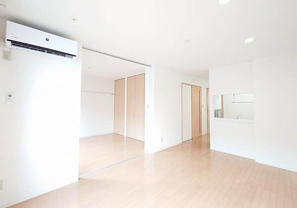 apartment 宮城県栗原市築館宮野中央３丁目2-14
築館宮野中央の賃貸情報を見る
物件地図