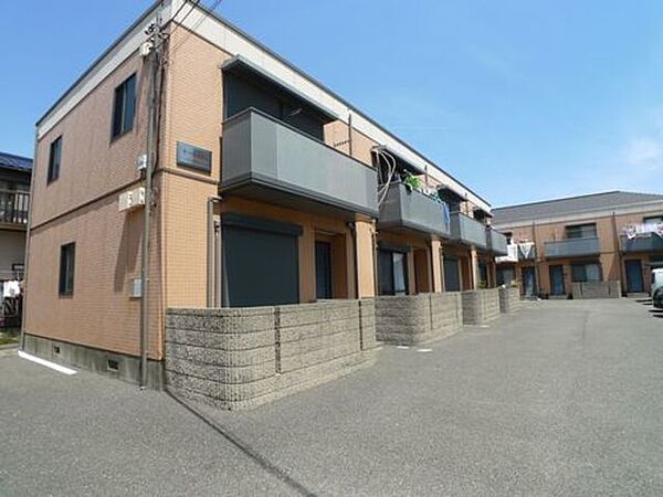 高座郡寒川町 神奈川県 の一戸建て 一軒家 貸家の賃貸物件を探す こだて賃貸
