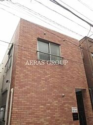 赤土小学校前駅 6.5万円