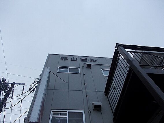 杉山ビル_その他_2
