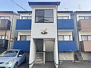 チェロ 1階 築27年8ヶ月の賃貸物件