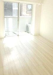 リヴシティ西早稲田 1階1Kのリビング/ダイニング