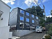 MaisonPEAKS 2階 築2年2ヶ月の賃貸物件