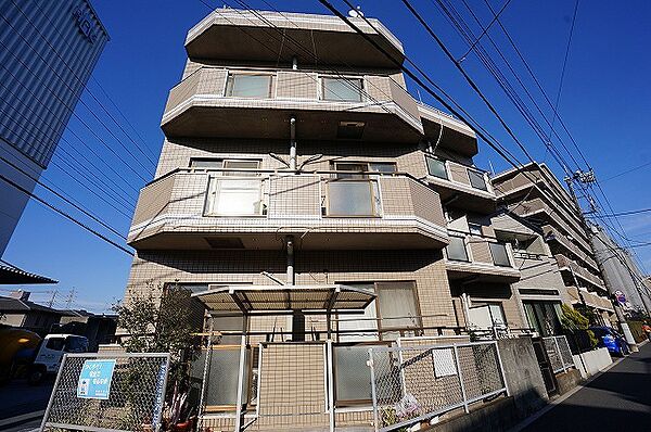 アニバーサリー 94 101 埼玉県和光市丸山台２丁目 賃貸マンション1k 1階 15 70 株式会社リゾン 和光 支店 の詳細情報 賃貸スタイル 物件id