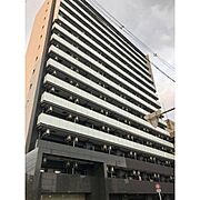 玉川駅より徒歩9分 10階 築7年9ヶ月の賃貸物件