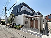 ヴィラージュ山手 1階 築9年6ヶ月の賃貸物件