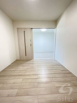 フジパレス堺錦綾町_内装_2