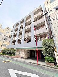 メインステージ御茶ノ水