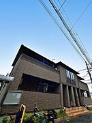 カルムメゾン2 1階 築12年2ヶ月の賃貸物件