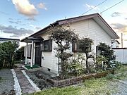 御殿場駅よりバス13分 徒歩1分 築49年6ヶ月の賃貸物件