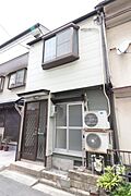 野田駅より徒歩11分 1階 築47年10ヶ月の賃貸物件