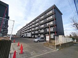 レインボーハウス3号棟