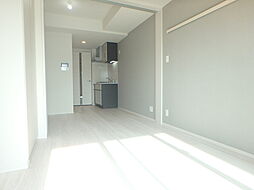 ルフォンプログレ門前仲町マークス 802