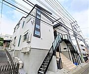 生田駅より徒歩4分 1階 築6年8ヶ月の賃貸物件