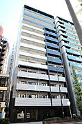 京王八王子駅より徒歩4分 12階 築2年1ヶ月の賃貸物件