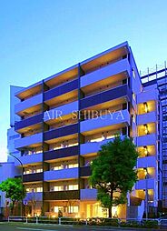 東京都品川区八潮のホームセンター一覧 Navitime