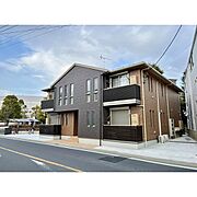 パストラーレの賃貸物件