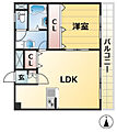 ラルーチェ新長田5階9.7万円
