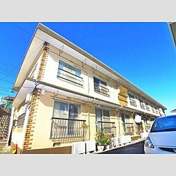 グリーンマンション