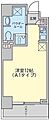 EXETOUR日本橋3階15.8万円