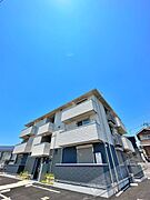 D-roomN.大谷II 3階 築2年5ヶ月の賃貸物件