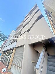 千葉マンション