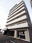 レンテ美咲の賃貸物件