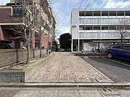 レオパレス豊南