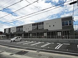 Ｄｉｅ　Ｓｏｎｎｅ（ディ　ゾンネ） 201