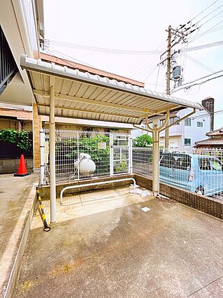 蘭館_その他_2