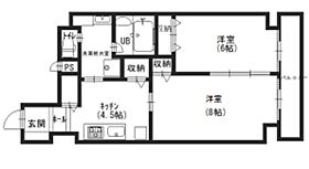 間取り：226071559559
