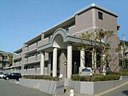 九産大前駅より徒歩8分 1階 築28年9ヶ月の賃貸物件