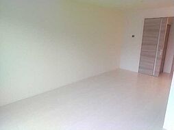 SPIRAL TOWN 1階1Kのリビング/ダイニング