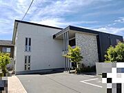 フェリシード 1階 築7年9ヶ月の賃貸物件